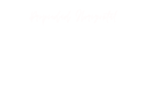 Logo JECAUM PH